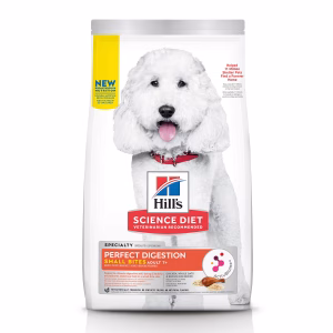 sd-canine-adult-7-plus-perfect-digestion-small-bites-chicken-brown-rice-oats-dry-productShot_zoom