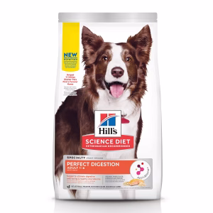 sd-canine-adult-perfect-digestion-salmon-oats-brown-rice-dry-productShot_zoom