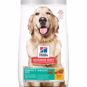sd-canine-adult-perfect-weight-dry-productShot_zoom