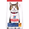 sd-feline-adult-7-plus-dry-productShot_zoom