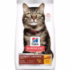 sd-feline-adult-7-plus-hairball-control-dry-productShot_zoom