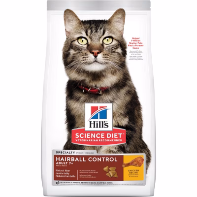 sd-feline-adult-7-plus-hairball-control-dry-productShot_zoom