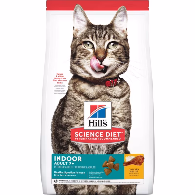 sd-feline-adult-7-plus-indoor-dry-productShot_zoom
