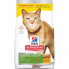 sd-feline-adult-7-plus-senior-vitality-dry-productShot_zoom