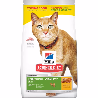 sd-feline-adult-7-plus-senior-vitality-dry-productShot_zoom