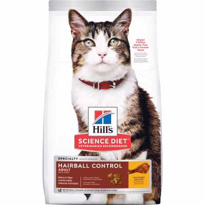 sd-feline-adult-hairball-control-dry-productShot_zoom