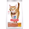 sd-feline-adult-hairball-control-light-dry-productShot_zoom