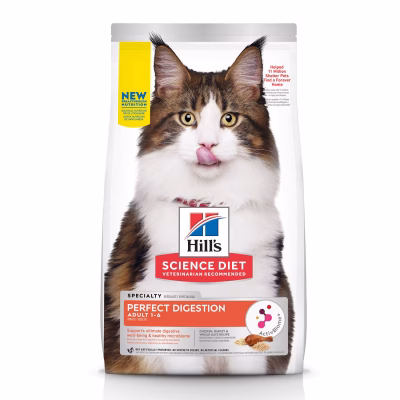 sd-feline-adult-perfect-digestion-chicken-barley-whole-oats-dry-productShot_zoom
