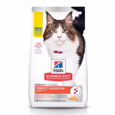 sd-feline-adult-perfect-digestion-salmon-oats-brown-rice-dry-productShot_zoom