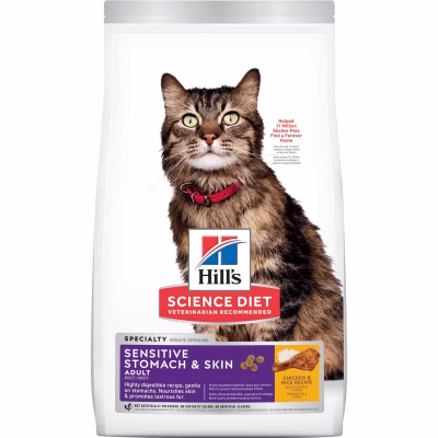 sd-feline-adult-sensitive-stomach-and-skin-dry-productShot_zoom