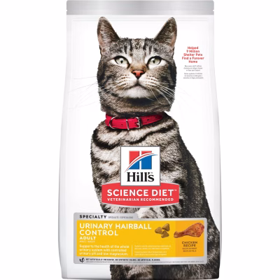 sd-feline-adult-urinary-hairball-control-dry-productShot_zoom