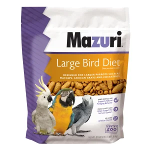 AN_727613010928_2894509_9901_Mazuri_Largebird_front_3D_1