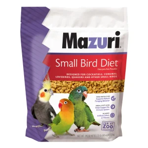 AN_727613010935_2894512_9901_EXOTICMazuriSmallBirdMaintenance2_5lb_front_3D