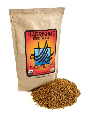 High-Potency-Pepper-Bag-1